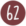 conservation-circle-burgandy-62