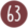 conservation-circle-burgandy-63