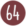 conservation-circle-burgandy-64