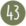 conservation-circle-green-43