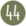 conservation-circle-green-44