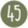 conservation-circle-green-45