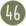 conservation-circle-green-46