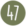 conservation-circle-green-47