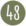 conservation-circle-green-48