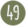 conservation-circle-green-49