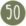conservation-circle-green-50
