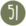 conservation-circle-green-51