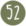 conservation-circle-green-52