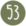 conservation-circle-green-53