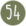 conservation-circle-green-54