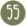 conservation-circle-green-55