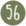 conservation-circle-green-56