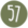 conservation-circle-green-57