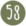 conservation-circle-green-58