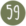 conservation-circle-green-59