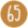 conservation-circle-orange-65