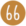 conservation-circle-orange-66