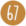 conservation-circle-orange-67