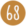 conservation-circle-orange-68