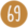 conservation-circle-orange-69