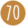 conservation-circle-orange-70