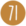 conservation-circle-orange-71