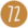 conservation-circle-orange-72