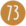 conservation-circle-orange-73