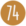 conservation-circle-orange-74