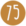 conservation-circle-orange-75