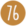 conservation-circle-orange-76