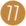 conservation-circle-orange-77