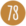 conservation-circle-orange-78