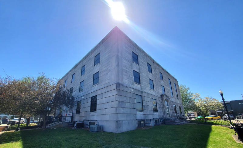 court house-800