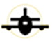 plane75
