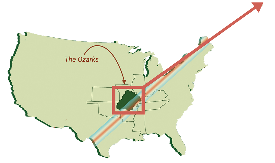 us map-900