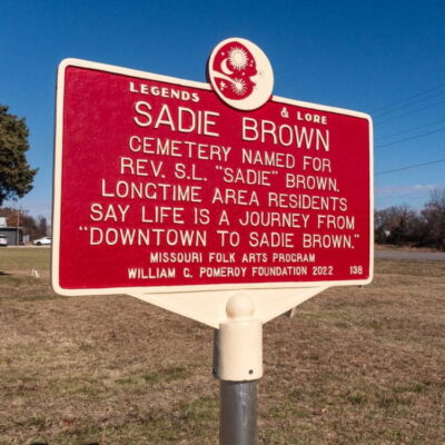 sign sign