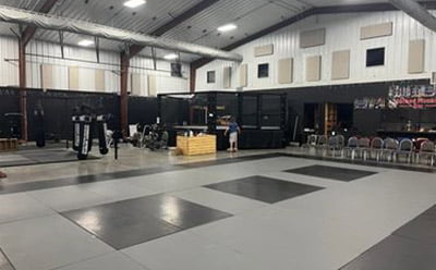 Fitness/Training/Classes, West Plains, Missouri
