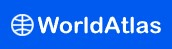 On "World Atlas 9 Gorgeous Ozarks Towns To Visit" list!