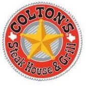 coltons
