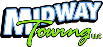 midway-towing-logo-lightbg