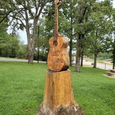 porter guitar porter guitar