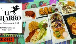ad-el charro