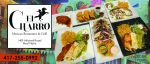 El Charro Mexican Restaurant