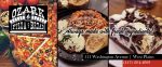 Ozark Pizza Company