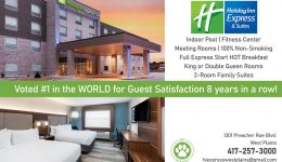 holiday inn-half page